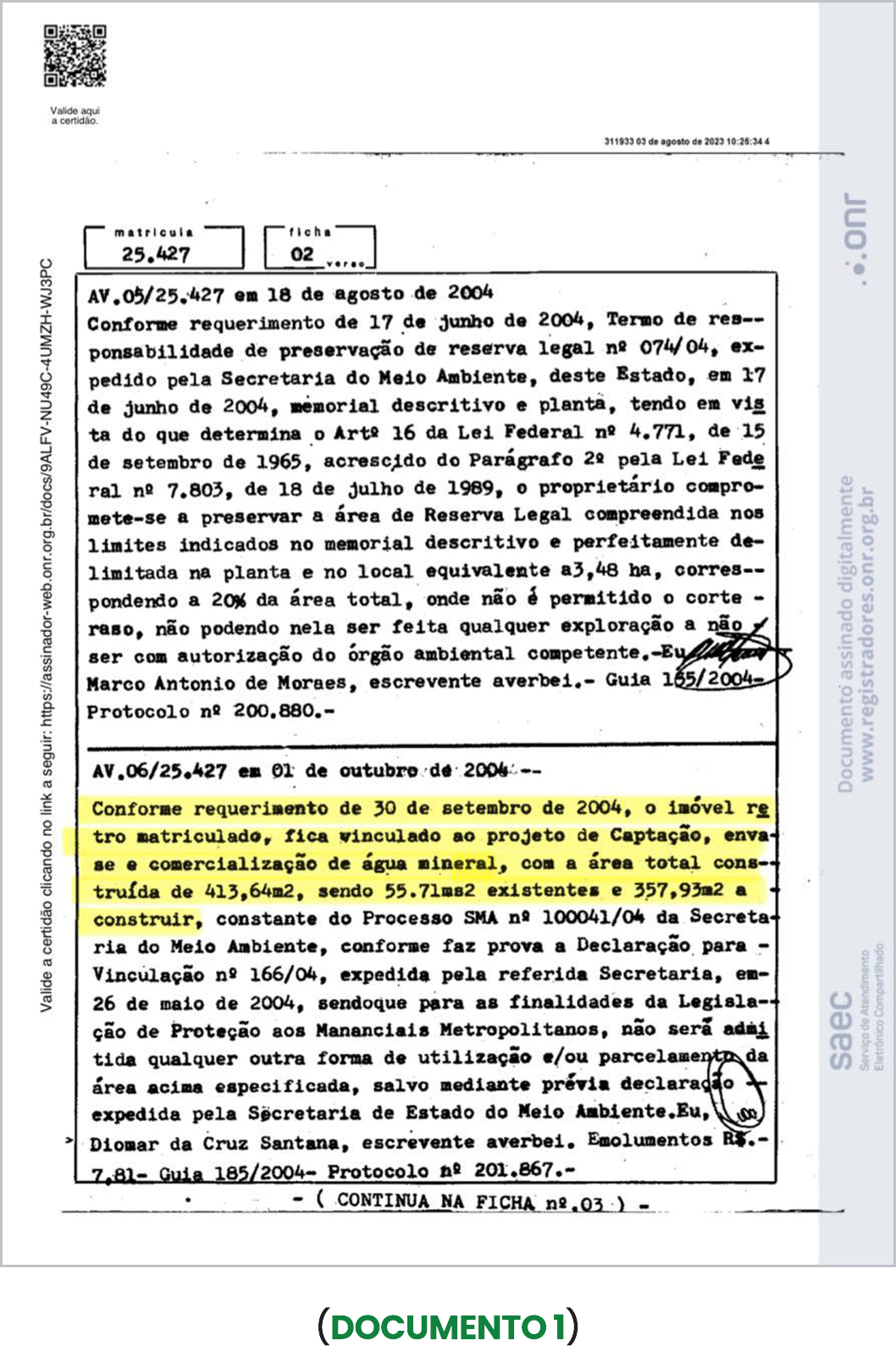 saiba-toda-a-verdade-04-documento-01.png
