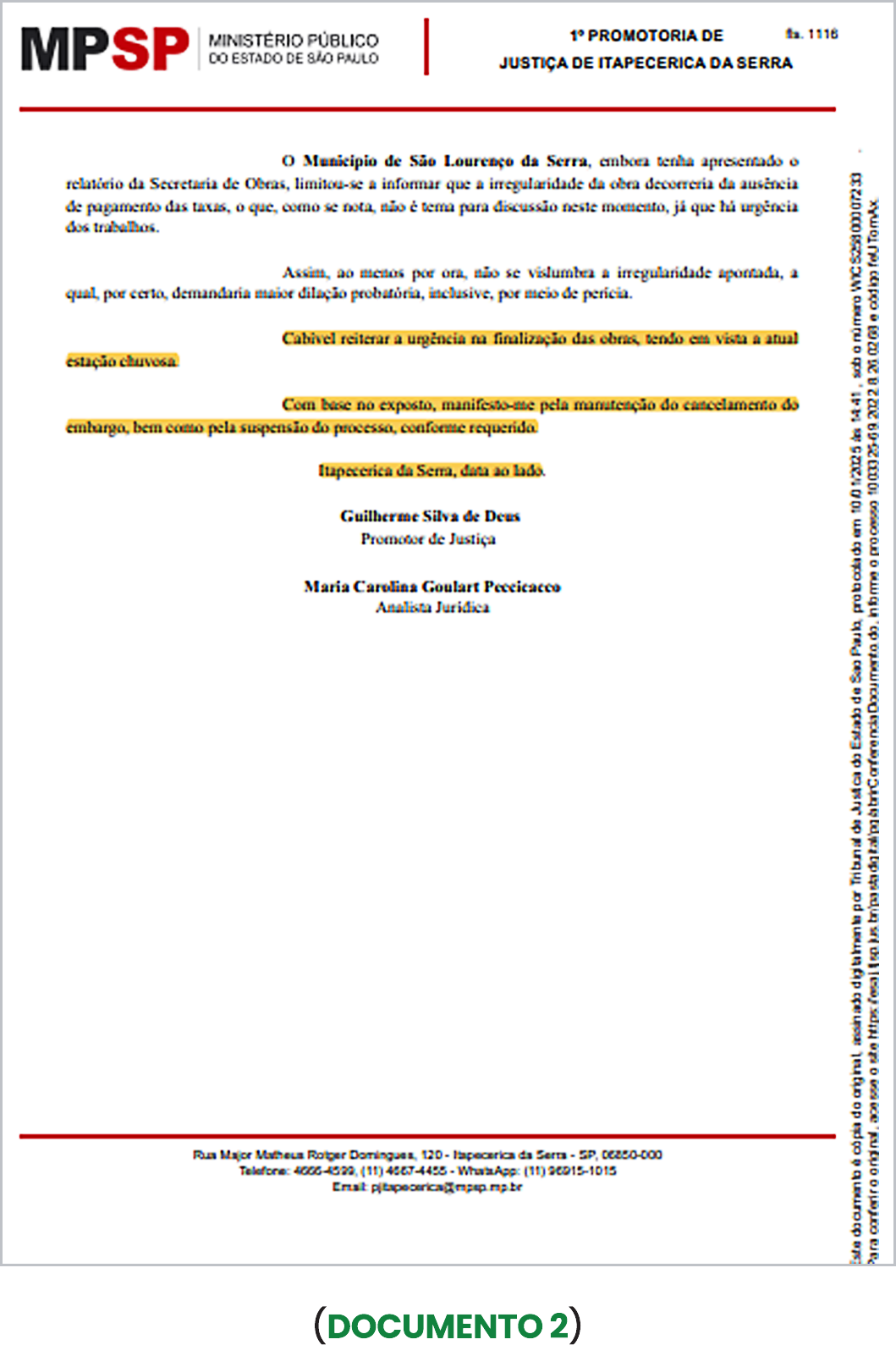 saiba-toda-a-verdade-04-documento-02.png